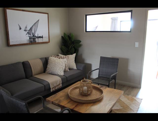 3 BEDROOM APARTMENT FOR SALE IN ROODEPARK ECO ESTATE